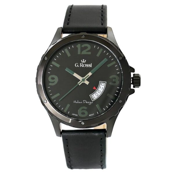 G. Rossi 10273A-1A5