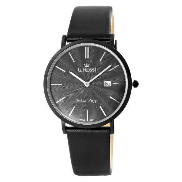 G. Rossi 10853A-1A3