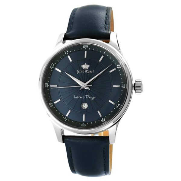 G. Rossi 11652A3-6F1