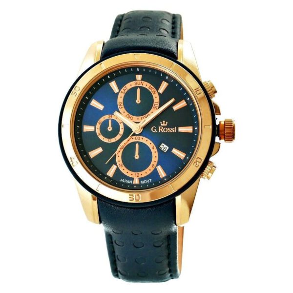G. Rossi 5799A-6F3