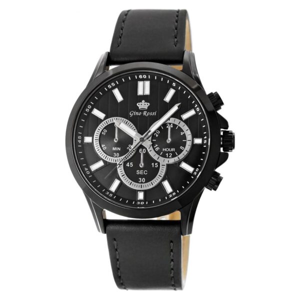 G. Rossi 8071A-1A5
