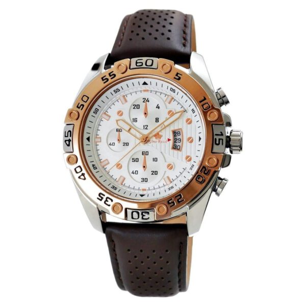 G. Rossi 8754A-3B1