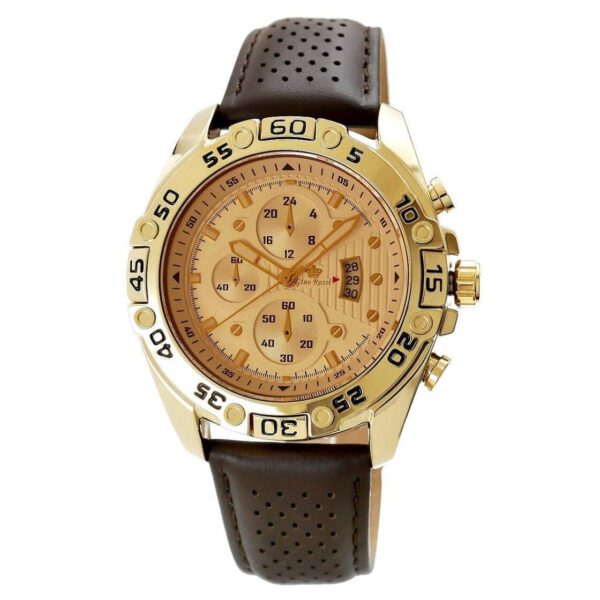 G. Rossi 8754A-4B1