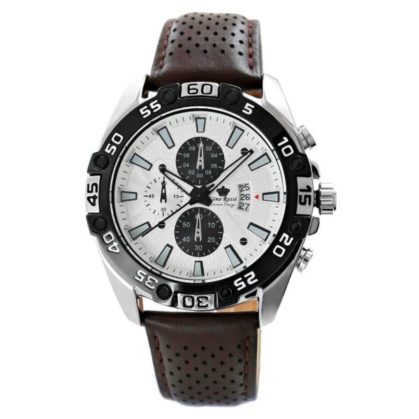 G. Rossi 8754A4-3B1