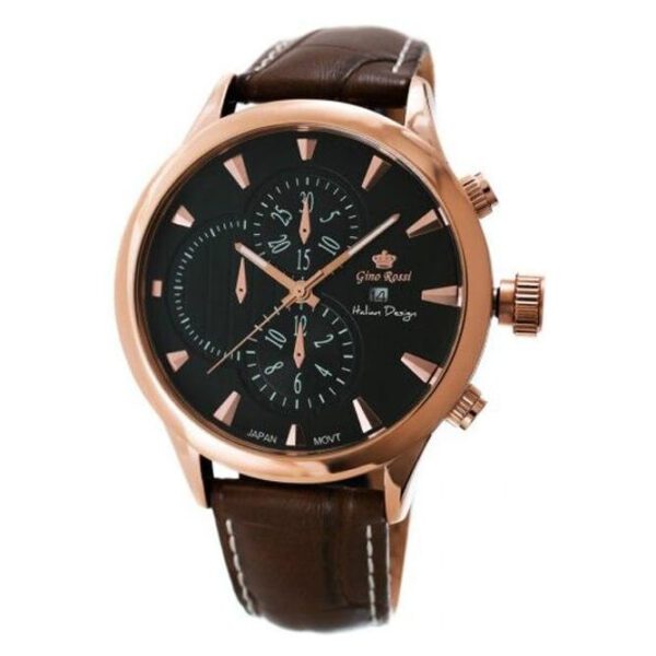 G. Rossi Bigben 8006A-1B1
