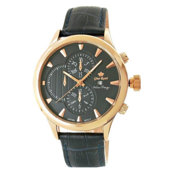 G. Rossi Bigben 8006A-6F3