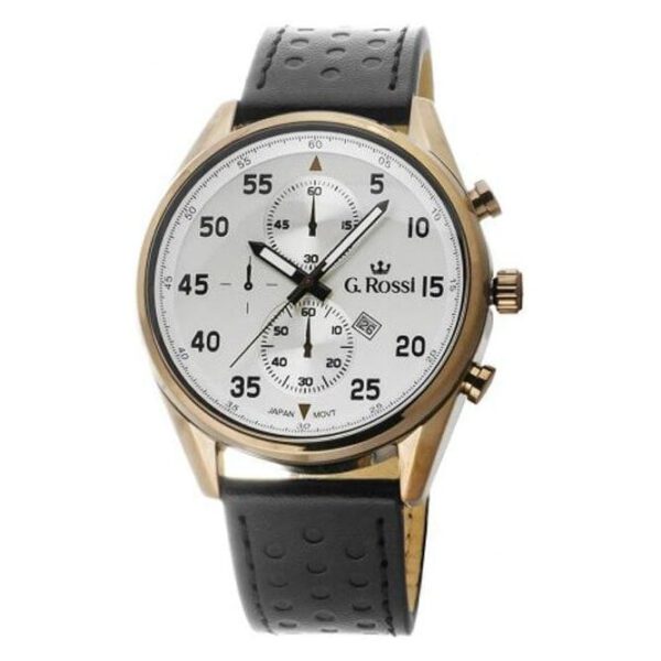G. Rossi Ernet 7116A-3A1