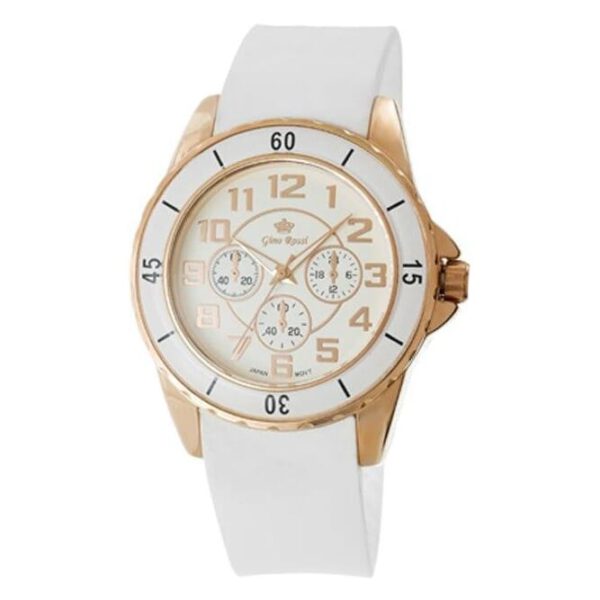 G. Rossi Steler 8084A-WW