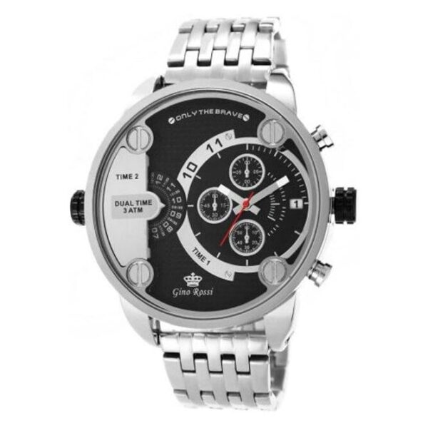 G. Rossi 872B-1C1