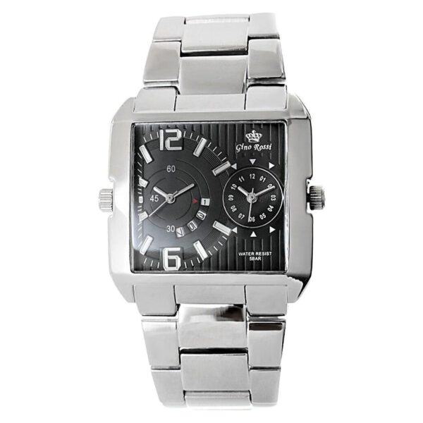 G. Rossi Dual Time 8627B-1C1
