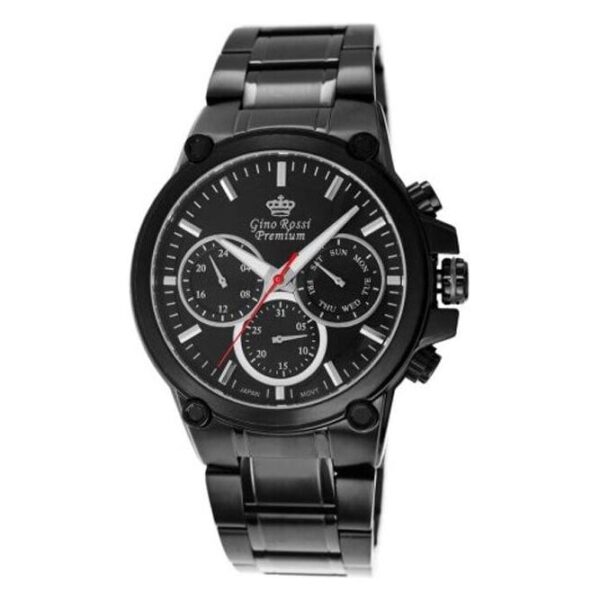 G. Rossi Premium Stal Szlachetna S01577B
