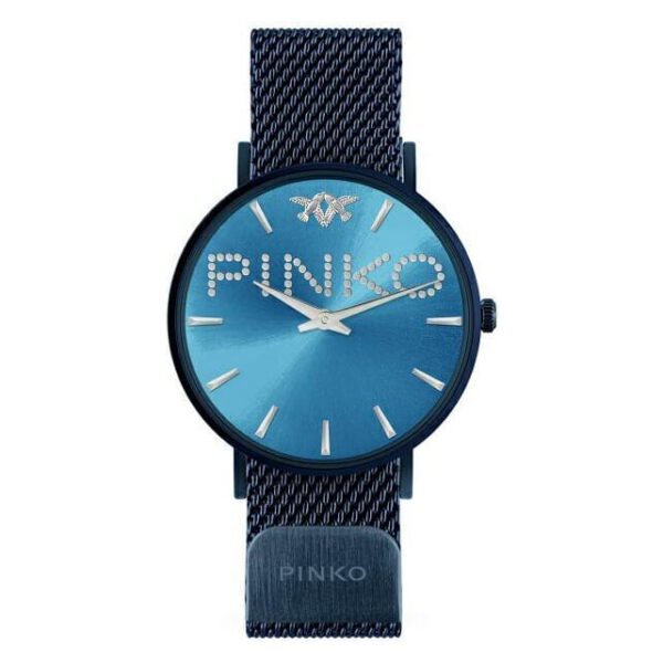 Pinko PT.2387L/28M