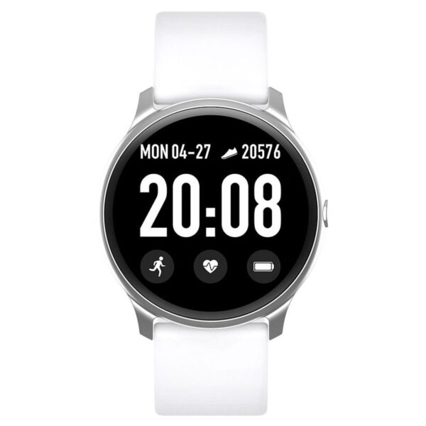 Smartwatch G. Rossi SW010-1