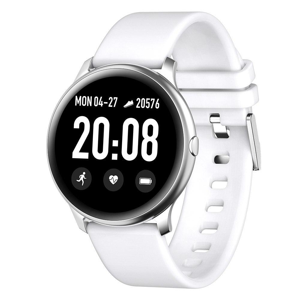 Smartwatch G. Rossi SW010-1