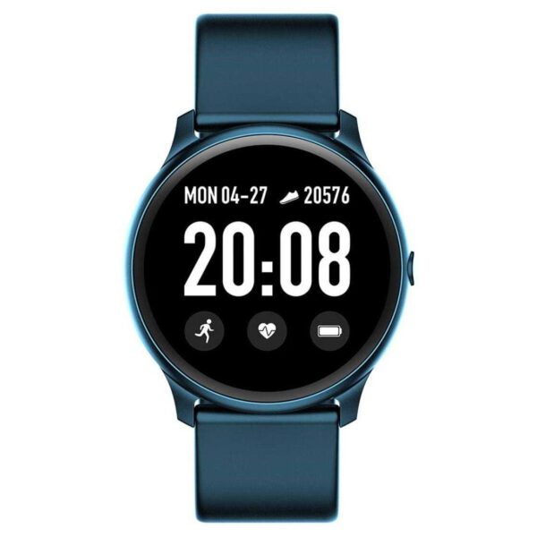 Smartwatch G. Rossi SW010-3