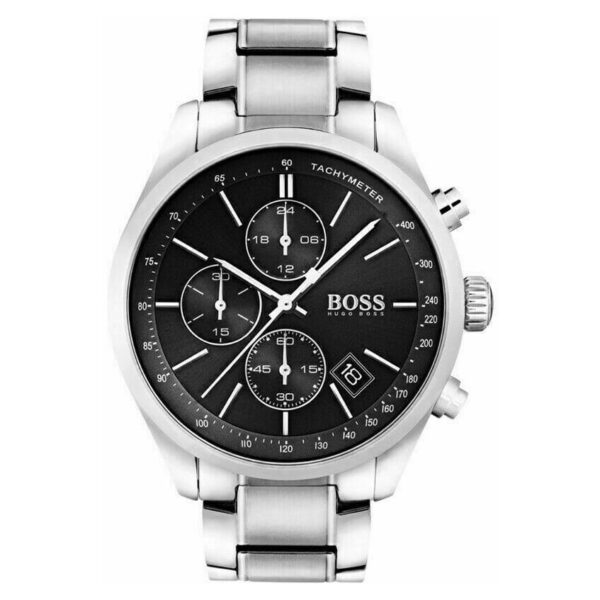 Hugo Boss 1513477 Grand Prix