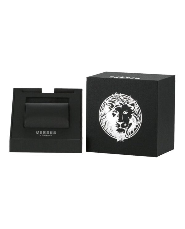 Versus Versace VSP1M0121 Arrondissement