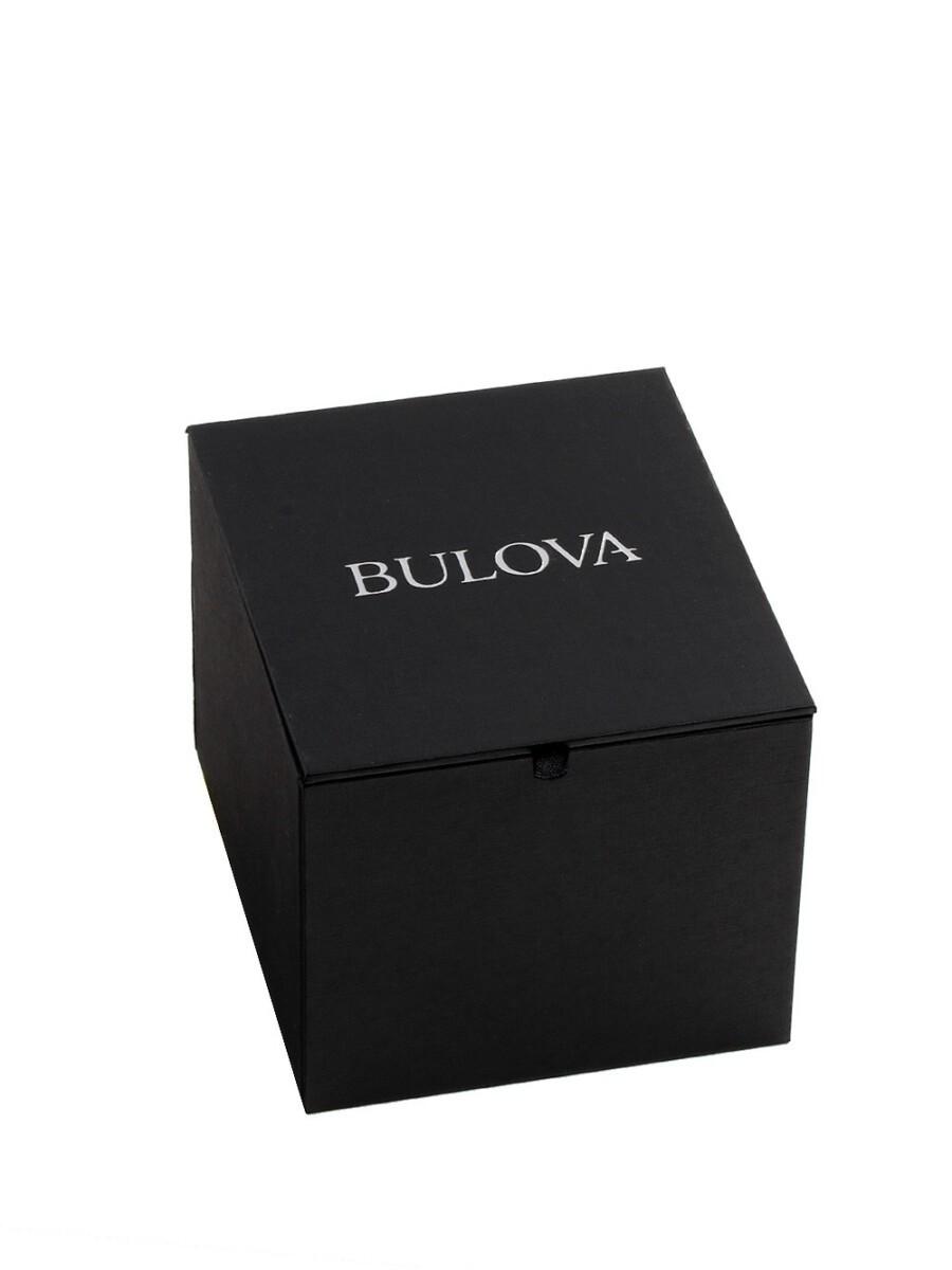 Bulova 97a106 clearance