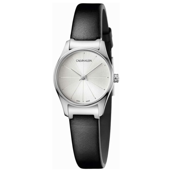 Calvin Klein K4D231C6