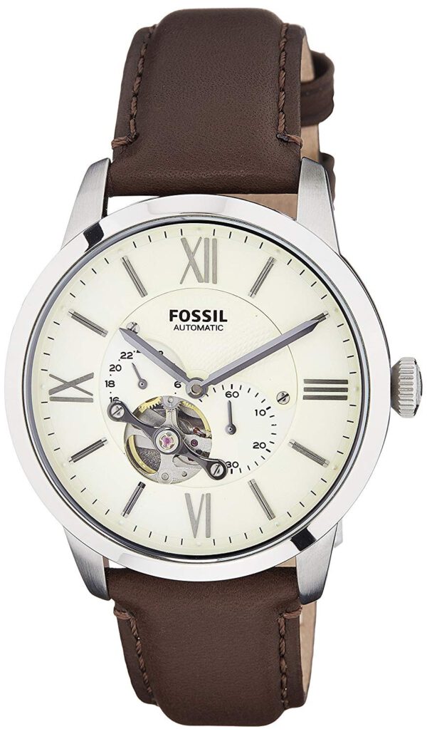 FOSSIL ME3064 Townsman Automatic