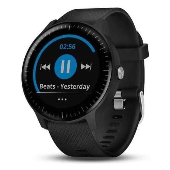 Garmin Vivoactive 3 Music