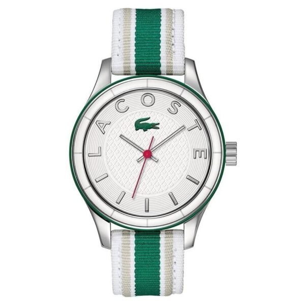 Lacoste Sydney 2000769