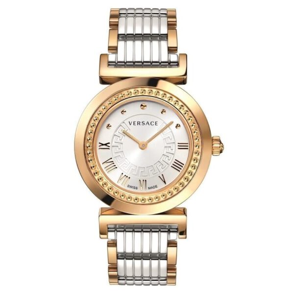 Versace Vanity P5Q80D499/S089