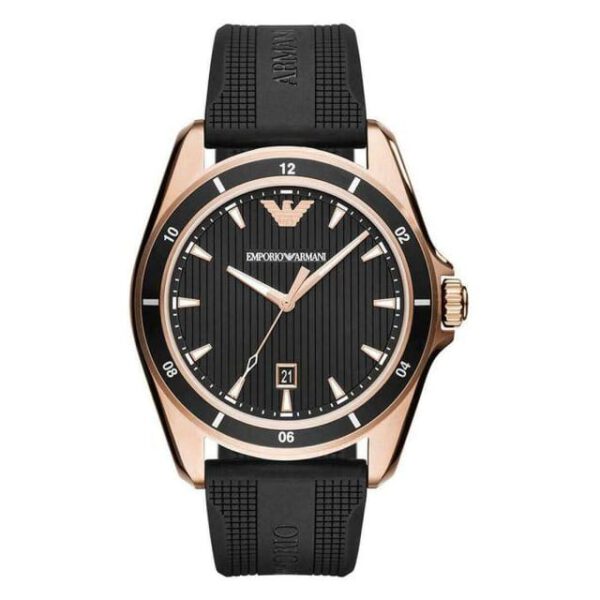 Emporio Armani AR11101 Sigma
