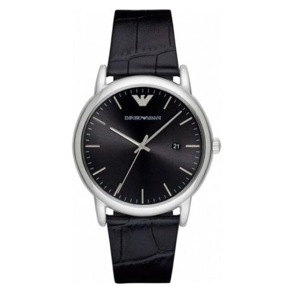Emporio Armani AR2500 Luigi