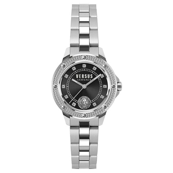 Versus Versace S29020017 South Horizons