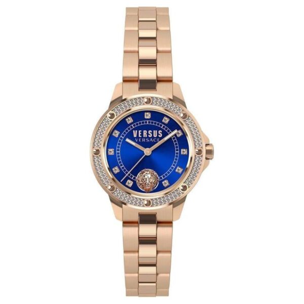 Versus Versace S29050017 South Horizons