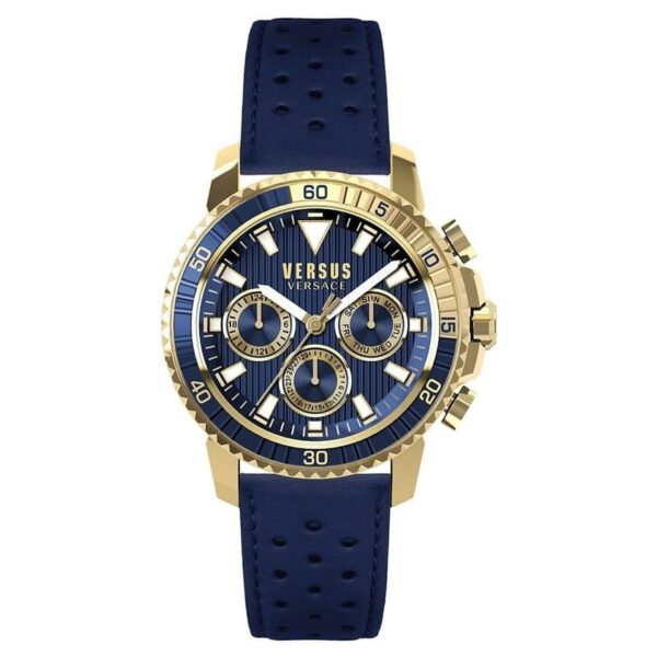 Versus Versace S30020017 Aberdeen