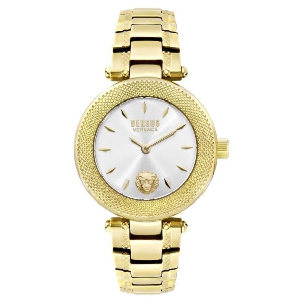 Versus Versace S7105/0016 Bricklane