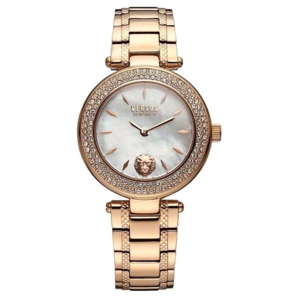 Versus Versace S71100016 Bricklane
