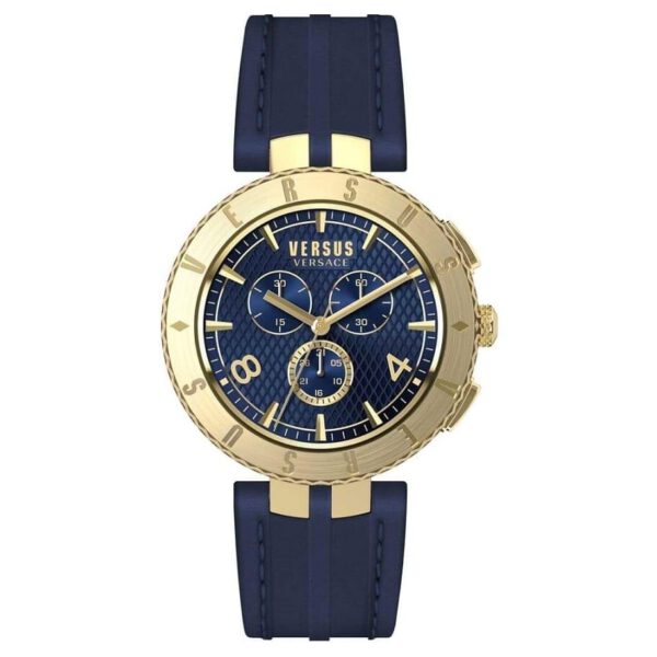 Versus Versace S7609/0017 Logo Gents
