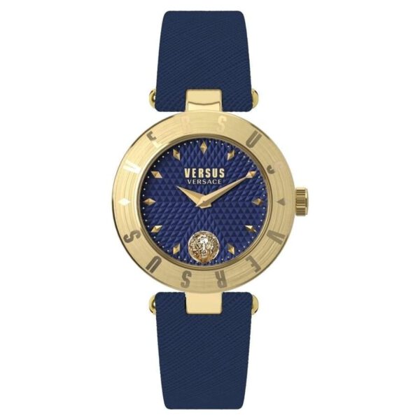 Versus Versace S7705/0017 Logo