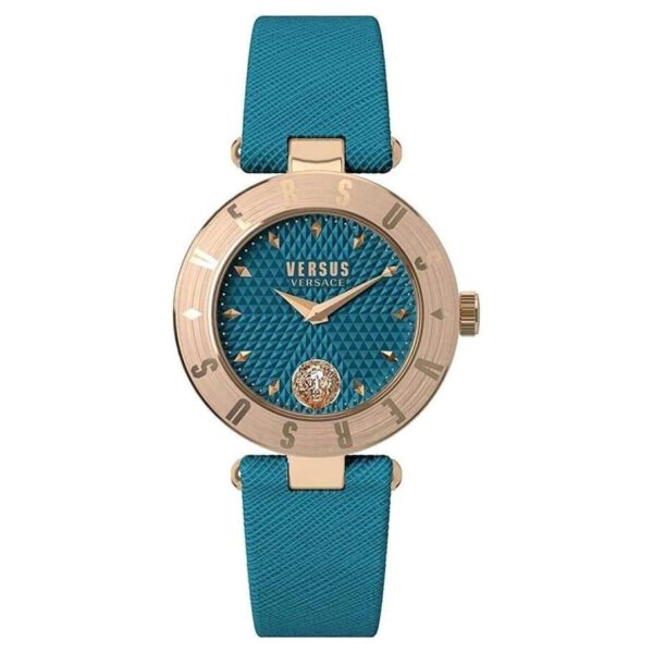 Versus Versace S77060017 Logo
