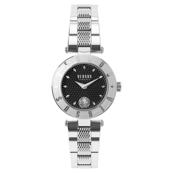 Versus Versace S77070017 Logo
