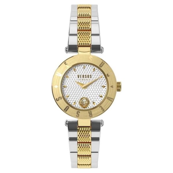 Versus Versace S77090017 Logo
