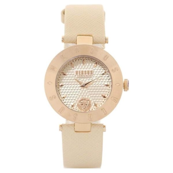 Versus Versace S7714/0017 Logo