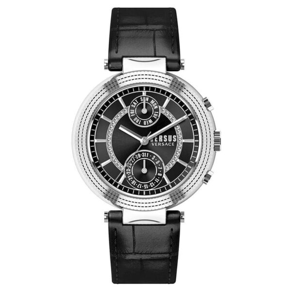 Versus Versace S79020017