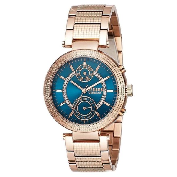 Versus Versace S7908/0017