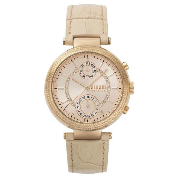 Versus Versace S7910/0017