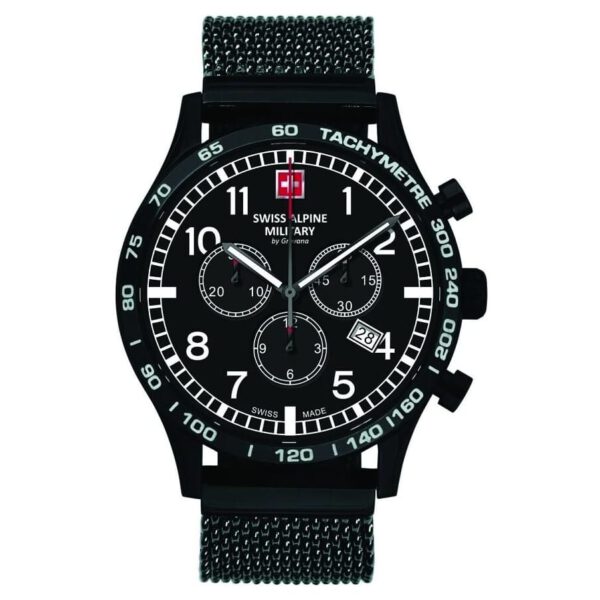 Swiss Alpine Military SAM1746.9177