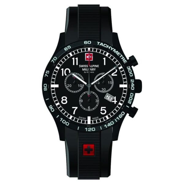 Swiss Alpine Military SAM1746.9877