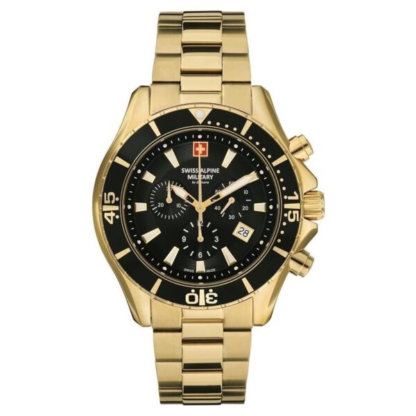 Michael kors mk8503 hot sale