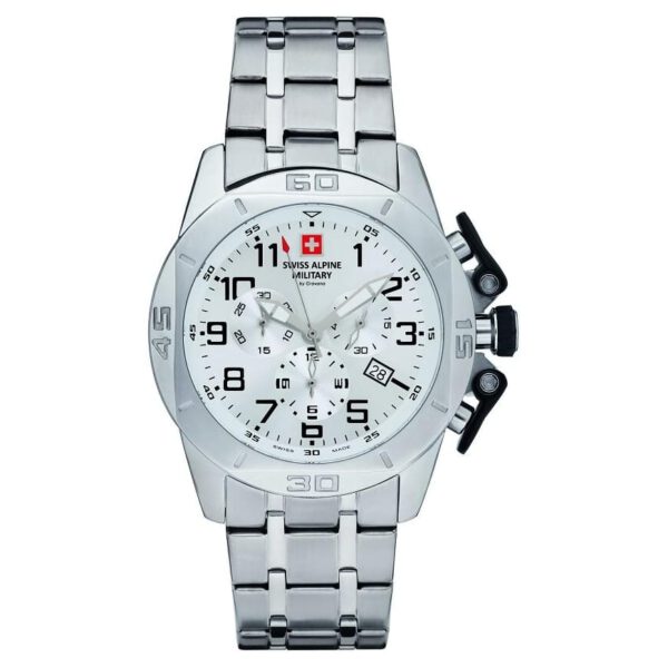 Swiss Alpine Military SAM7063.9133