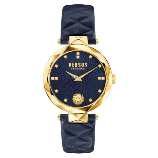 Versus Versace SCD03/0016 Covent Garden