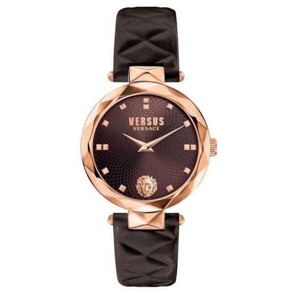 Versus Versace SCD07/0016 Covent Garden