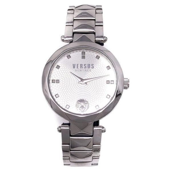 Versus Versace SCD220016 Covent Garden